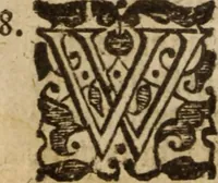 Picture 66 of 198 from The Booke of common prayer and administration of the sacraments (1610), leaf 139