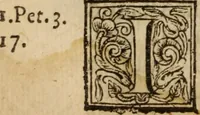 Picture 67 of 198 from The Booke of common prayer and administration of the sacraments (1610), leaf 145