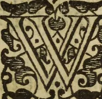 Picture 68 of 198 from The Booke of common prayer and administration of the sacraments (1610), leaf 146