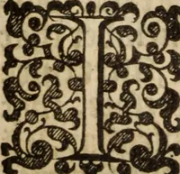 Picture 69 of 198 from The Booke of common prayer and administration of the sacraments (1610), leaf 147