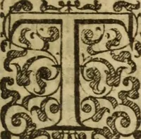Picture 70 of 198 from The Booke of common prayer and administration of the sacraments (1610), leaf 148