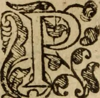 Picture 71 of 198 from The Booke of common prayer and administration of the sacraments (1610), leaf 149