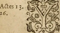 Picture 72 of 198 from The Booke of common prayer and administration of the sacraments (1610), leaf 151