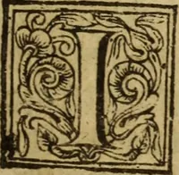Picture 73 of 198 from The Booke of common prayer and administration of the sacraments (1610), leaf 152