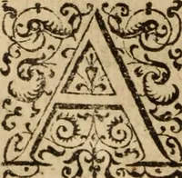 Picture 74 of 198 from The Booke of common prayer and administration of the sacraments (1610), leaf 153