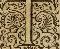 Picture 75 of 198 from The Booke of common prayer and administration of the sacraments (1610), leaf 155