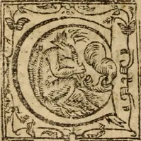 Picture 76 of 198 from The Booke of common prayer and administration of the sacraments (1610), leaf 155