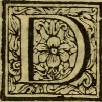 Picture 77 of 198 from The Booke of common prayer and administration of the sacraments (1610), leaf 156