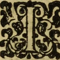 Picture 78 of 198 from The Booke of common prayer and administration of the sacraments (1610), leaf 158