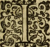 Picture 80 of 198 from The Booke of common prayer and administration of the sacraments (1610), leaf 160