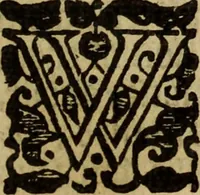 Picture 82 of 198 from The Booke of common prayer and administration of the sacraments (1610), leaf 162