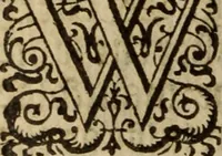 Picture 84 of 198 from The Booke of common prayer and administration of the sacraments (1610), leaf 163