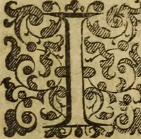 Picture 85 of 198 from The Booke of common prayer and administration of the sacraments (1610), leaf 164