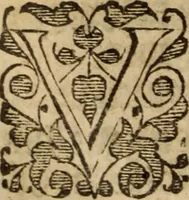 Picture 86 of 198 from The Booke of common prayer and administration of the sacraments (1610), leaf 167