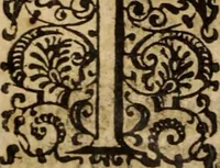Picture 87 of 198 from The Booke of common prayer and administration of the sacraments (1610), leaf 169