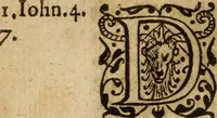 Picture 88 of 198 from The Booke of common prayer and administration of the sacraments (1610), leaf 171