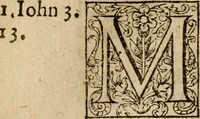 Picture 89 of 198 from The Booke of common prayer and administration of the sacraments (1610), leaf 173
