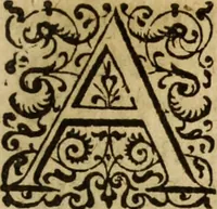 Picture 90 of 198 from The Booke of common prayer and administration of the sacraments (1610), leaf 174