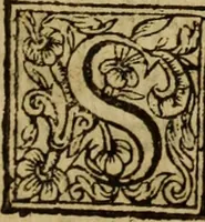 Picture 91 of 198 from The Booke of common prayer and administration of the sacraments (1610), leaf 174