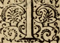 Picture 92 of 198 from The Booke of common prayer and administration of the sacraments (1610), leaf 175