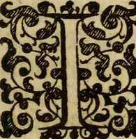 Picture 93 of 198 from The Booke of common prayer and administration of the sacraments (1610), leaf 176