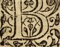Picture 94 of 198 from The Booke of common prayer and administration of the sacraments (1610), leaf 177