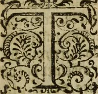 Picture 2 of 198 from The Booke of common prayer and administration of the sacraments (1610), leaf 18