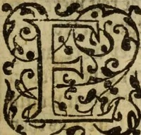 Picture 3 of 198 from The Booke of common prayer and administration of the sacraments (1610), leaf 18