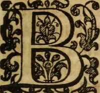 Picture 96 of 198 from The Booke of common prayer and administration of the sacraments (1610), leaf 182