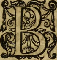Picture 97 of 198 from The Booke of common prayer and administration of the sacraments (1610), leaf 182