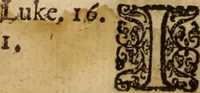 Picture 98 of 198 from The Booke of common prayer and administration of the sacraments (1610), leaf 183