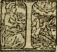 Picture 101 of 198 from The Booke of common prayer and administration of the sacraments (1610), leaf 188
