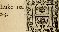 Picture 102 of 198 from The Booke of common prayer and administration of the sacraments (1610), leaf 189