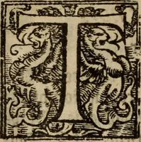 Picture 4 of 198 from The Booke of common prayer and administration of the sacraments (1610), leaf 19