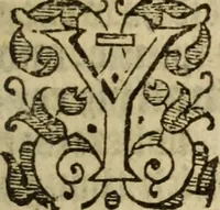 Picture 104 of 198 from The Booke of common prayer and administration of the sacraments (1610), leaf 192