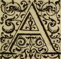 Picture 106 of 198 from The Booke of common prayer and administration of the sacraments (1610), leaf 194