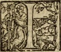 Picture 107 of 198 from The Booke of common prayer and administration of the sacraments (1610), leaf 195