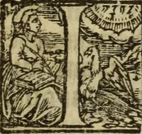 Picture 111 of 198 from The Booke of common prayer and administration of the sacraments (1610), leaf 202