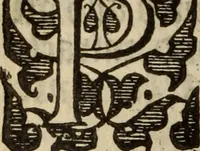 Picture 112 of 198 from The Booke of common prayer and administration of the sacraments (1610), leaf 203