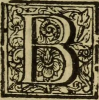 Picture 113 of 198 from The Booke of common prayer and administration of the sacraments (1610), leaf 204