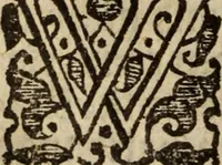 Picture 114 of 198 from The Booke of common prayer and administration of the sacraments (1610), leaf 205