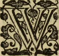 Picture 115 of 198 from The Booke of common prayer and administration of the sacraments (1610), leaf 206