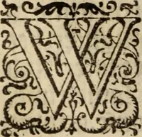 Picture 116 of 198 from The Booke of common prayer and administration of the sacraments (1610), leaf 207