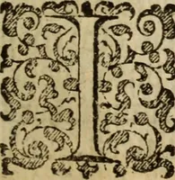 Picture 117 of 198 from The Booke of common prayer and administration of the sacraments (1610), leaf 208