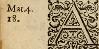 Picture 118 of 198 from The Booke of common prayer and administration of the sacraments (1610), leaf 209