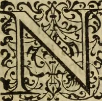 Picture 119 of 198 from The Booke of common prayer and administration of the sacraments (1610), leaf 210