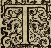Picture 120 of 198 from The Booke of common prayer and administration of the sacraments (1610), leaf 210