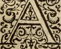 Picture 121 of 198 from The Booke of common prayer and administration of the sacraments (1610), leaf 211