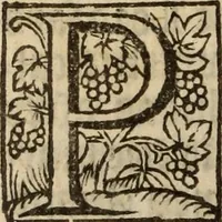 Picture 122 of 198 from The Booke of common prayer and administration of the sacraments (1610), leaf 213