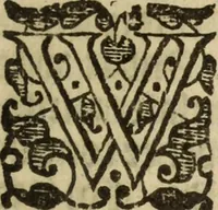 Picture 123 of 198 from The Booke of common prayer and administration of the sacraments (1610), leaf 214
